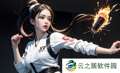 坤哥爆料：DNF硬核动作新游明年3月发售 约435元